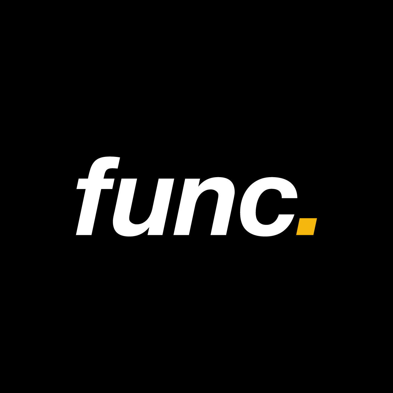 Func Media