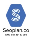 SEOPlan.co