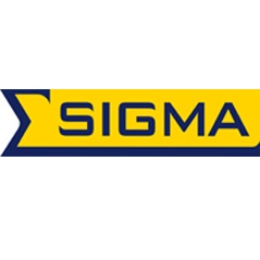 Sigma Chemicals
