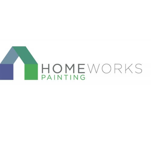 Home Works Painting