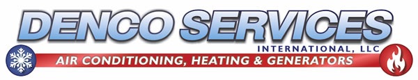 Denco Heating and Air Conditioning