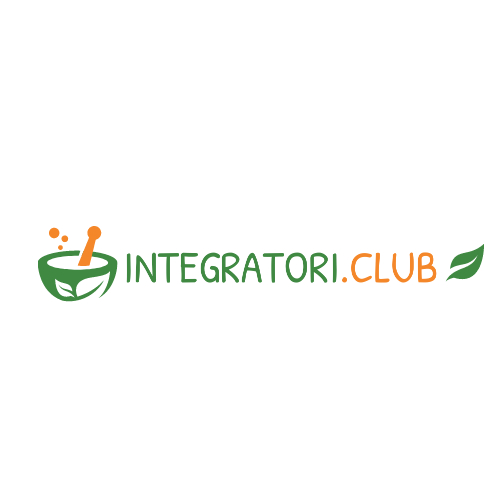 Integratori.club