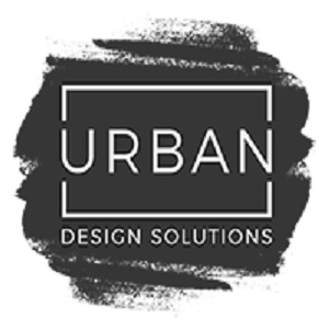 Urban Design Solutions.