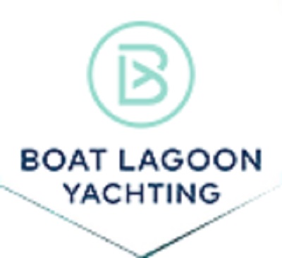Boatlagoonyachting