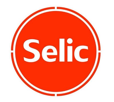 Selic Corp Public Company Limited