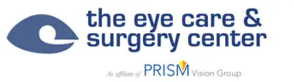 The Eye Care & Surgery Center