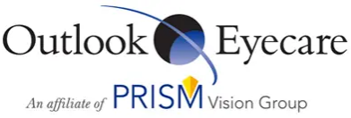 Outlook Eyecare