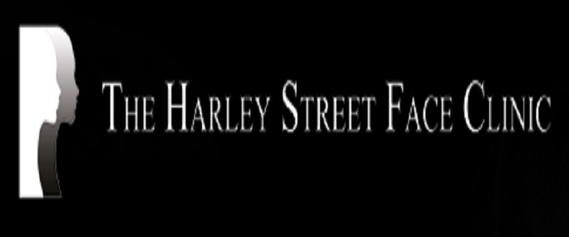 The Harley Street Filler Specialist London
