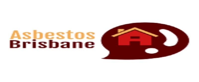 Asbestos Brisbane