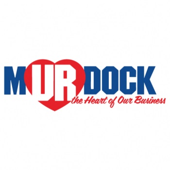 Murdock Hyundai of Murray