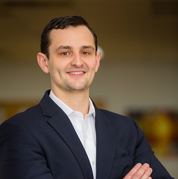 Paladini Law, A Tax Law Firm