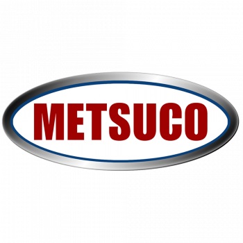 Metallurgical Supply Co., Inc.