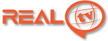 REAL TV BOX