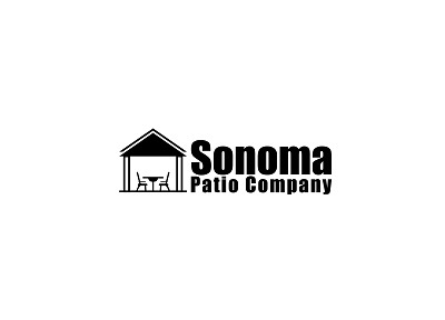 Sonoma Patio Company