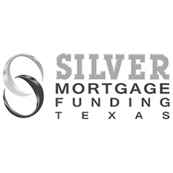 Silver Mortgage Funding