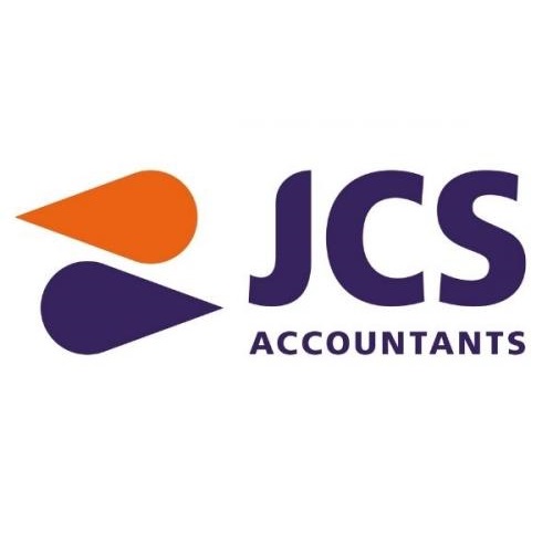 JCS Accountants