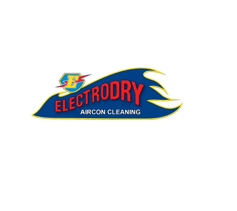 Electrodry Air Conditioning Cleaning Bendigo