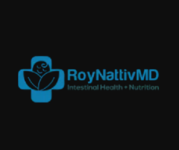 Roy Nattiv, MD
