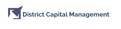 District Capital Management