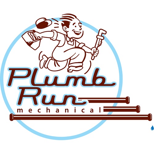 Plumb Run Mechanical