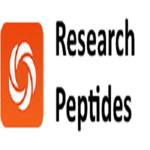 ResearchPeptides.net - Peptides Shop 