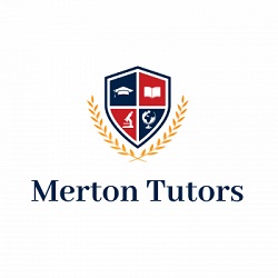 Merton Tutors