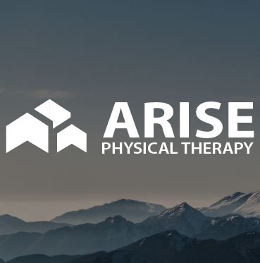 Arise Physical Therapy and Wellness