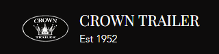 Crown Trailer Co