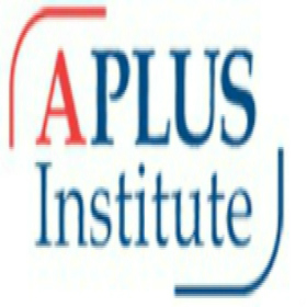 APLUS Institute | Toronto Dental Hygiene School