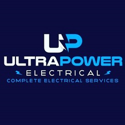 Ultra Power Electrical