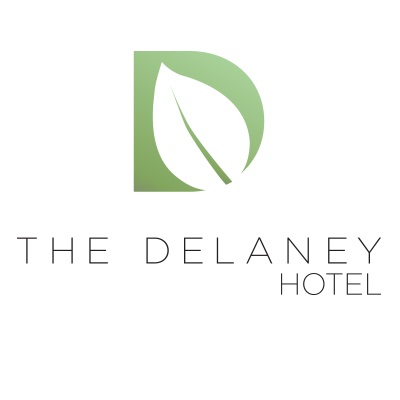 The Delaney Hotel