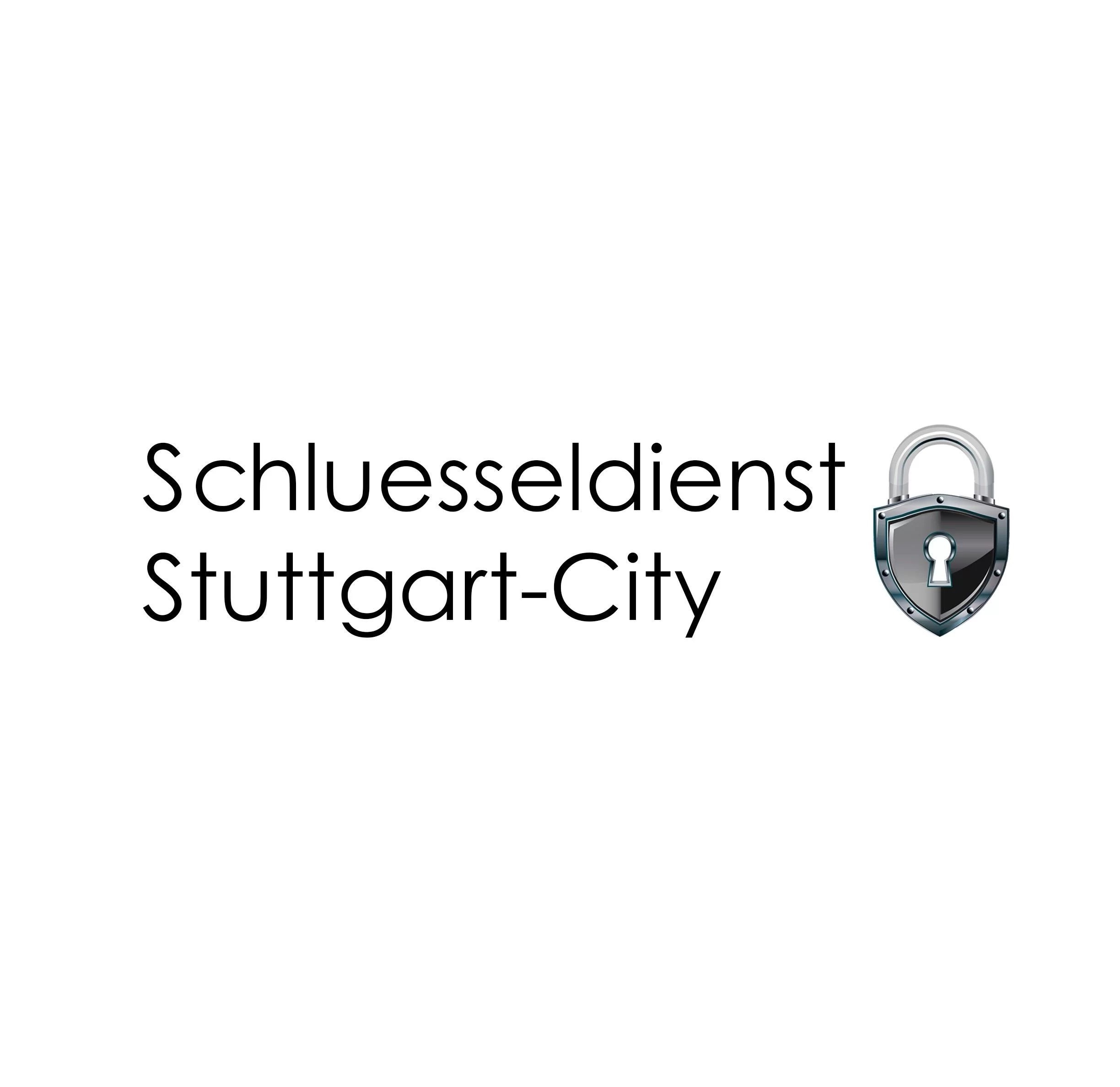Schlüsseldienst Stuttgart City