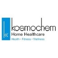 Kosmochem Private Limited