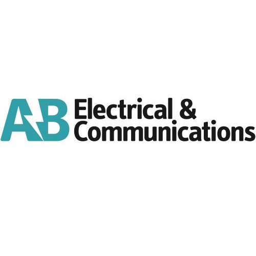 AB Electrical & Communications