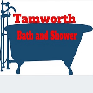 Tamworth Bath and Shower