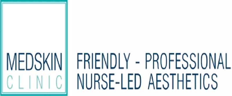 Medskin clinic
