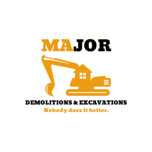 majordemolitions