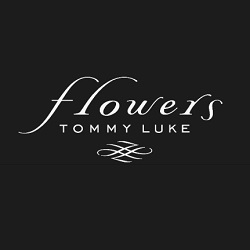 Flowers Tommy Luke