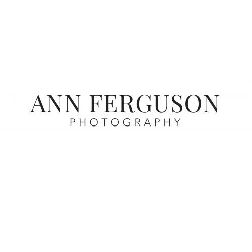 Ann Ferguson Photography
