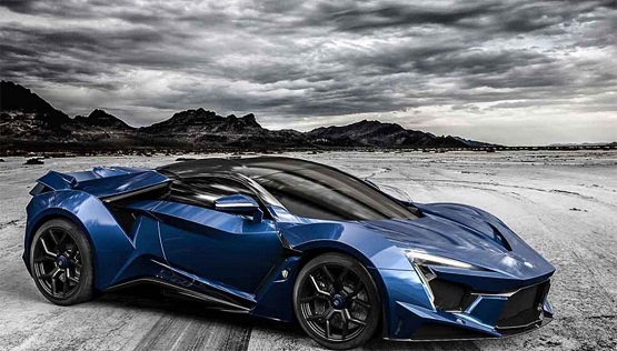 Auto Lease New York City