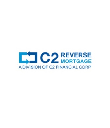 C2 Reverse Mortgage Carlsbad