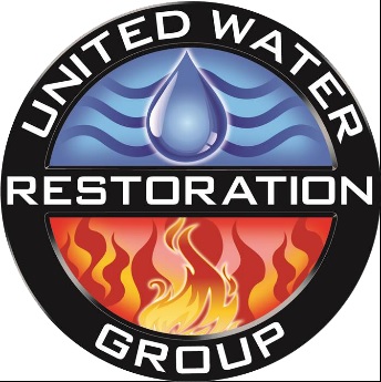 United Water Restoration Group of Jacksonville