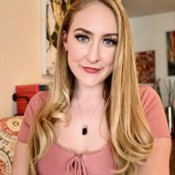 Mark Vang Hair Design