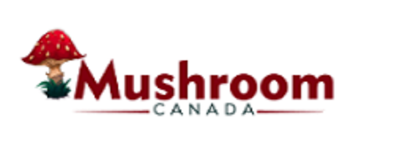 Buy Mushrooms Canada