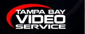 Tampa Bay Video Service