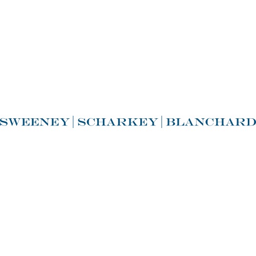 Sweeney, Scharkey & Blanchard LLC