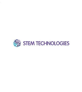STEM Technologies - Alarm and CCTV