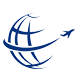 United Airlines Flight | United Airlines Tickets Reservations