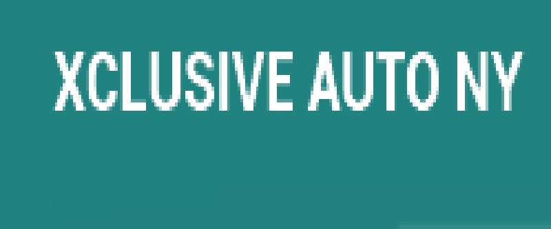 Xclusive Auto NY