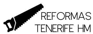  Reformas Tenerife HM